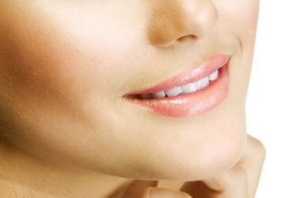 南京有哪些醫(yī)院進行塑美極治療？哪家醫(yī)院效果好？