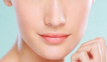 2023佛山個(gè)性化隆鼻正規(guī)醫(yī)生排行榜前幾(李莉、馮亮、楊智偉名單曝光)