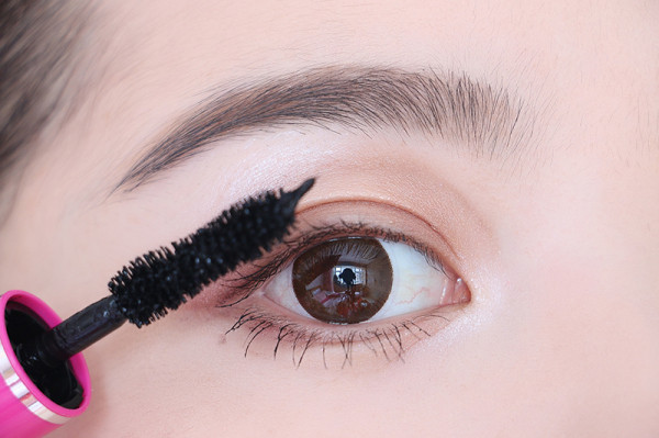 深圳有口碑好的鼻修復(fù)醫(yī)生推薦，看看他們的醫(yī)術(shù)如何-徐榮陽、鄒進(jìn)進(jìn)、陳標(biāo)新篇