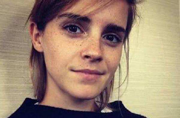 2023運城光纖溶脂瘦腿醫(yī)生前10名口碑榜(高晨濤、郝堅、姚麗霞上榜理由值得一看)