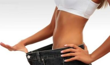 合肥整形美容方案推薦，哪家機(jī)構(gòu)專業(yè)可靠？