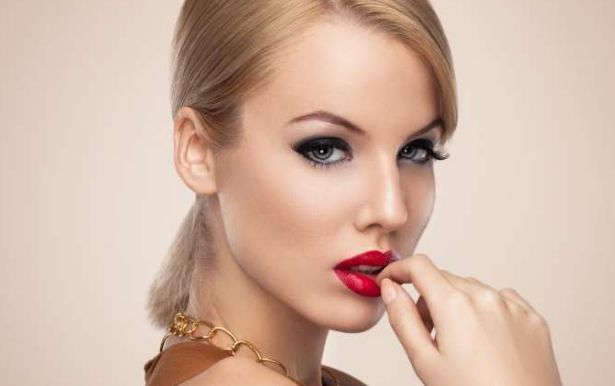 保定雙眼皮整形哪家醫(yī)院好？