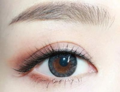 重慶市脂肪填充哪家好波濤整形醫(yī)院推薦您最適合的脂肪填充方案