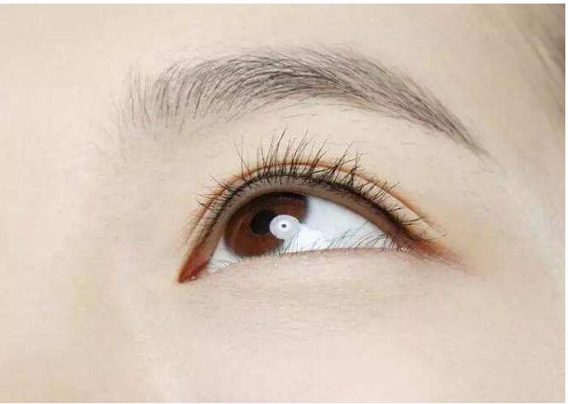 重慶哪家大醫(yī)院祛疤好？專家推薦最靠譜的祛疤大醫(yī)院！