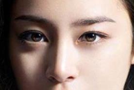 太原華美整形醫(yī)院劉清波先進(jìn)的細(xì)胞塑型抗衰技術(shù)