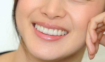 2023昆明隆胸手術(shù)切口排行前十的醫(yī)生(肖云、郭唯、李睿點贊推薦！)