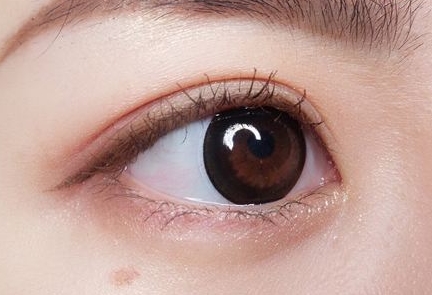 2023南京祛魚尾紋專家前十位口碑排名(馬秀云、潘忠蘭、王蕾口碑飆升、價格公道)