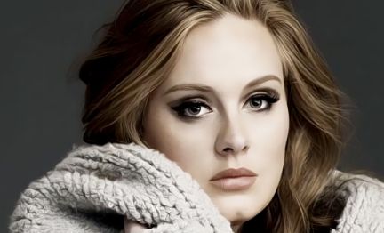 北京哪家美容醫(yī)療醫(yī)院好？2023年最新排行榜及詳細(xì)分析!