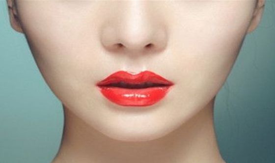 福州哪家醫(yī)院鼻子做得好？詳細對比福州三家知名醫(yī)院的鼻綜合整形效果