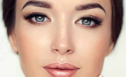 廊坊萬(wàn)福醫(yī)院的醫(yī)療美容科價(jià)格如何？