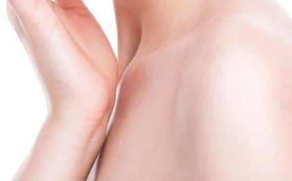 擺脫煩惱！幫你找到上海疤痕凹陷修復(fù)最佳選擇