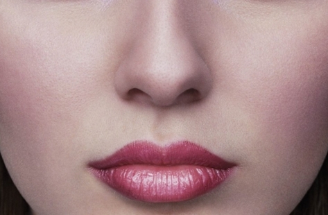 重慶更受推薦的割雙眼皮醫(yī)生大揭曉！技術(shù)高超且口碑爆棚！