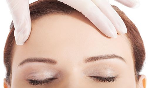 沈陽哪家醫(yī)院腋臭治的好？專家推薦的腋臭治療醫(yī)院有哪些？