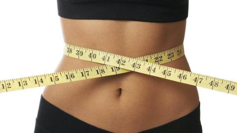 南京鼓樓醫(yī)院拉皮手術(shù)是哪個科室的？整形效果如何呢？