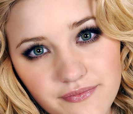 江西宜春天澤整形?？漆t(yī)院怎么樣？江西宜春天澤整形?？漆t(yī)院簡介|醫(yī)生團隊|口碑評價！