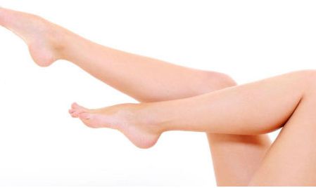 贛州薇琳醫(yī)療美容門診部有沒有靠譜的醫(yī)生團隊？擅長哪些項目？