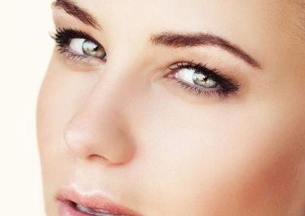 ?？陔p眼皮哪家做的好？2023海口市雙眼皮整形醫(yī)院排名及口碑匯總