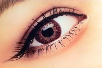 上海祛痘痘哪家醫(yī)院好？探尋上海最靠譜、最經(jīng)濟(jì)、最有效的祛痘醫(yī)院