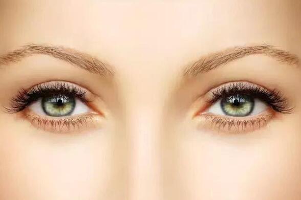 2023南京整形隆鼻專家的綜合排名及用戶評價高！