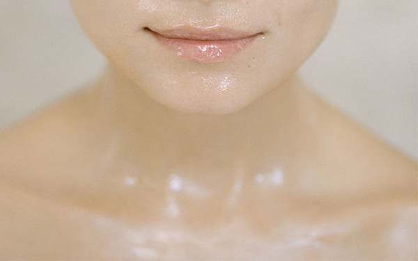 2023廈門超脂塑吸脂專家排行前十位(陳國鼎、張宏、沈克琦別錯過)