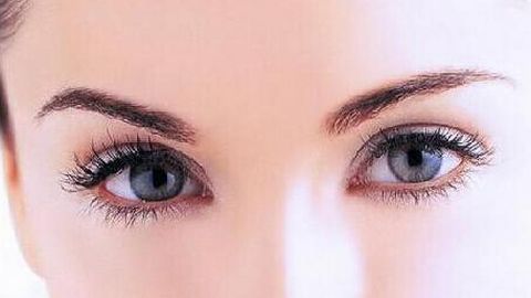 長(zhǎng)沙碧蓮盛醫(yī)療美容醫(yī)院醫(yī)生名單、植發(fā)效果和收費(fèi)情況公布了嗎？