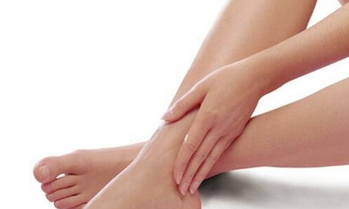 上海潔銘劉志欣醫(yī)生醫(yī)術(shù)高超，雙眼皮案例分享引爆眼球！