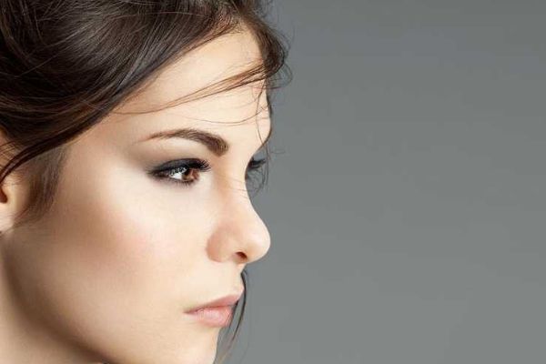 汕頭市燒傷哪家醫(yī)院好？專家推薦，治愈率高達XX%！