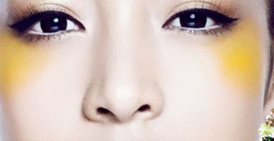 金華哪家整形醫(yī)院口碑好，專業(yè)整形醫(yī)院排行榜大揭秘！