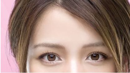 合肥哪家整形美容醫(yī)院好？專家推薦幫助您選擇最適合的整形美容醫(yī)院