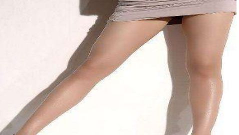 北京悅?cè)籒eli無針吸脂有何特點？贊嘆全新吸脂技術(shù)亮點何在？