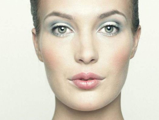 ?？谟心男I(yè)的醫(yī)院可以有效祛疤痕？