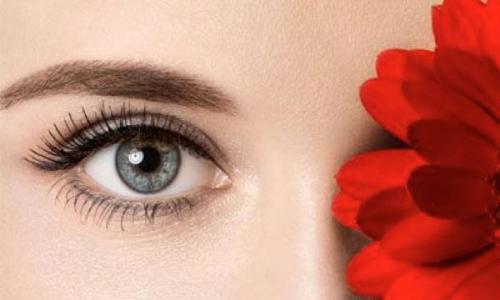 2023北京脂肪填充上眼皮top10強(qiáng)醫(yī)生口碑榜(晏曉青、王順義、汪立川技術(shù)如何？值得信賴嗎？)