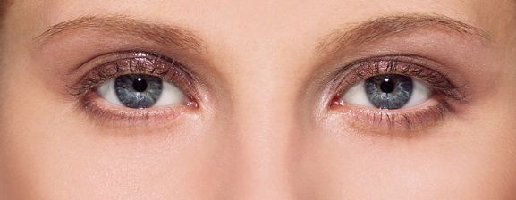 南京鼻子整形醫(yī)院排名及口碑如何？