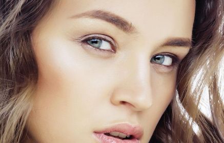 【2023最新】北京削骨手術(shù)醫(yī)院排行榜，哪家醫(yī)院好？