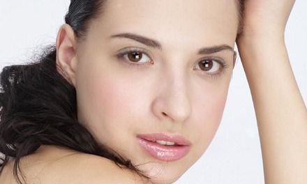 揚州華美醫(yī)療美容整形醫(yī)院醫(yī)生有哪些擅長項目？