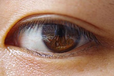 廣州隆胸：如何選擇最適合自己的醫(yī)院？