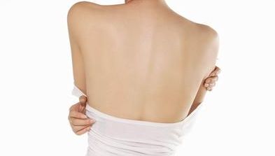 鄔小宏整形醫(yī)生的口碑如何？