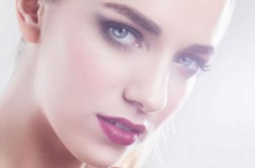 宜昌市最受歡迎的美容醫(yī)院有哪些？