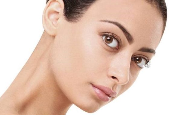 湖南哪家治疤痕疙瘩效果好，口碑推薦哪家醫(yī)院？