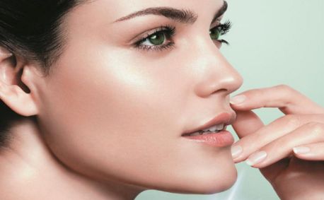 【綜合比較】瘦腿針武漢哪家效果好？2023年度評選結(jié)果揭曉！