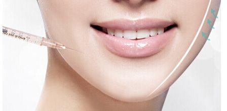 成都哪家醫(yī)院的腰腹抽脂效果好，價(jià)格合理？