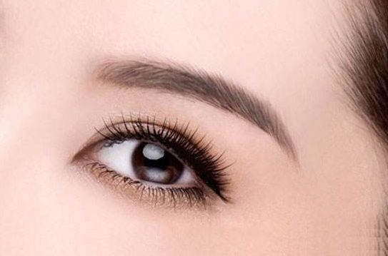 任丘治眼袋醫(yī)院哪家好？選擇正規(guī)專業(yè)的整形醫(yī)院就對了