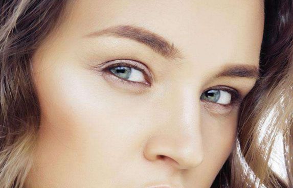 寧波哪家整形醫(yī)院好口碑好？—全面評(píng)測(cè)寧波優(yōu)質(zhì)整形醫(yī)院TOP5！