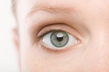 內(nèi)蒙古哪家醫(yī)院皮秒療程更短、效果更佳？