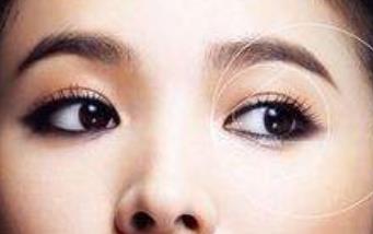 2023深圳熊貓針去額頭紋專家排名前十名(楊鵬、張寒峰、陳邦胤深受愛美人士青睞！)