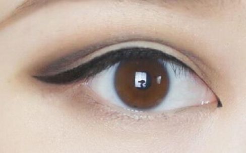 上海滬西醫(yī)院的拉皮效果如何？醫(yī)生介紹和大家對于該醫(yī)院的評價是怎樣的？