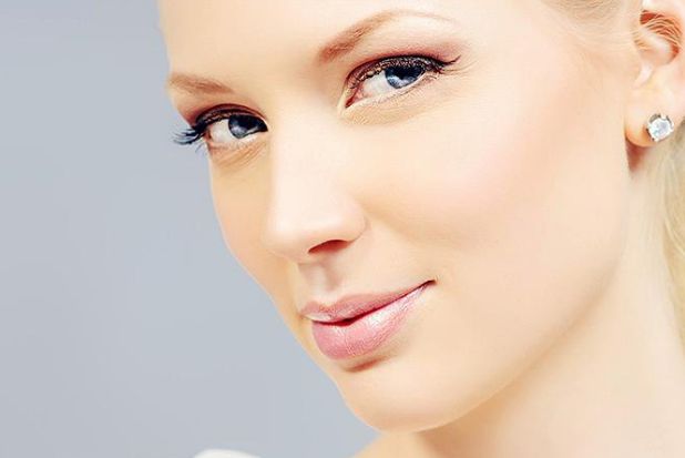 廣州祛疤痕哪家醫(yī)院效果好？