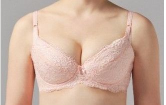 沈陽(yáng)杏林朱石江隆鼻效果如何，讓你秒變小仙女？