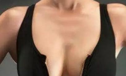 2023滁州膠原蛋白去皺前10位的醫(yī)生(姚廣東、宗明、張琪備受愛美人士喜愛！)