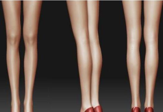 深圳顴骨內(nèi)推好醫(yī)生齊上陣：5位權(quán)威專家集結(jié)助您全新面貌